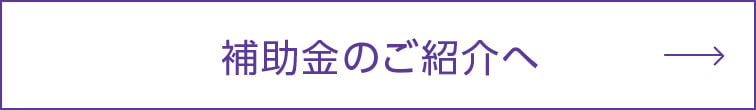補助金のご紹介へ